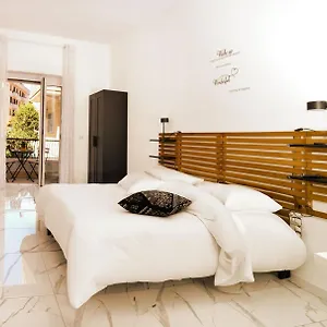  Bed & Breakfast B&baldo Vatican